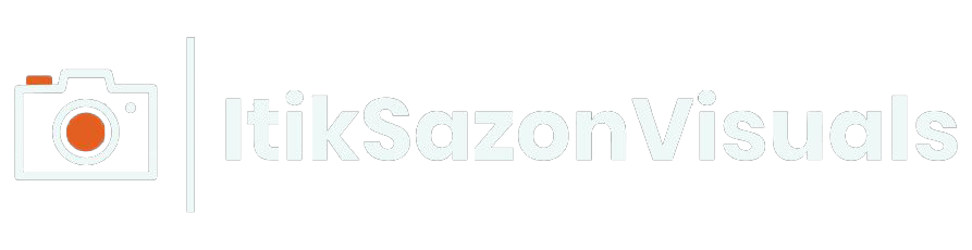 ItikSazonVisuals